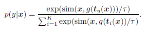 Conditional Prompt Learning for Vision-Language Models · Issue #205 ...