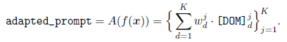 Prompt Vision Transformer for Domain Generalization · Issue #273 · One ...