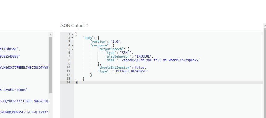 Screenshot from 2020-02-17 11-24-14
