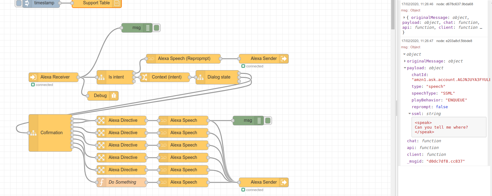 Screenshot from 2020-02-17 11-27-08