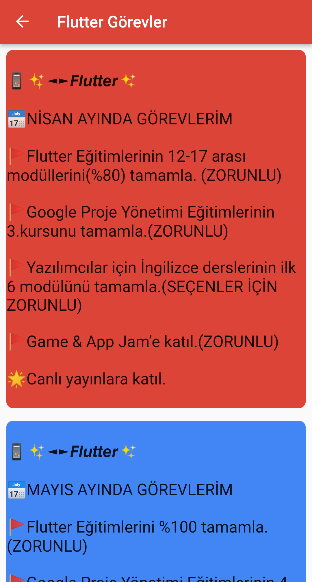 missions2_page