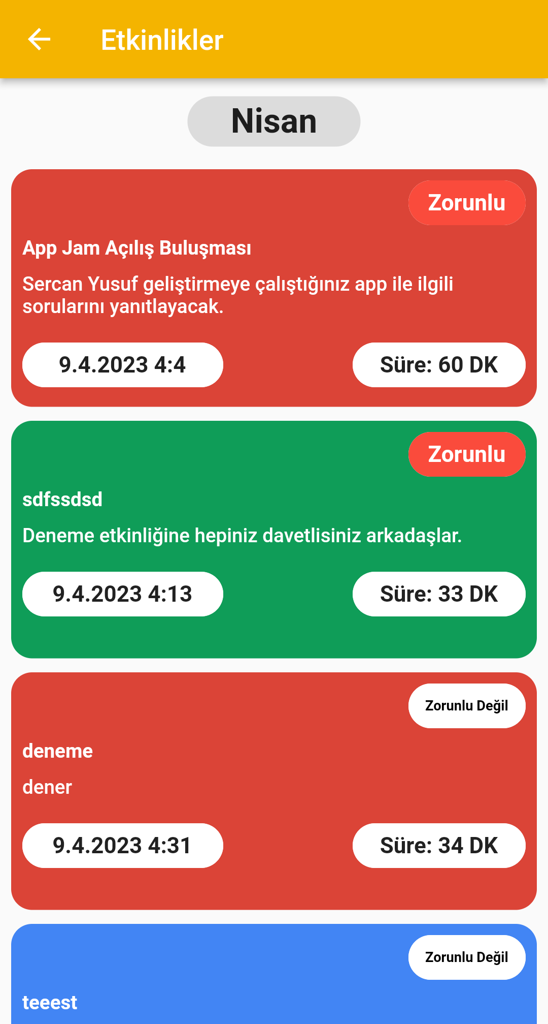 activities_page