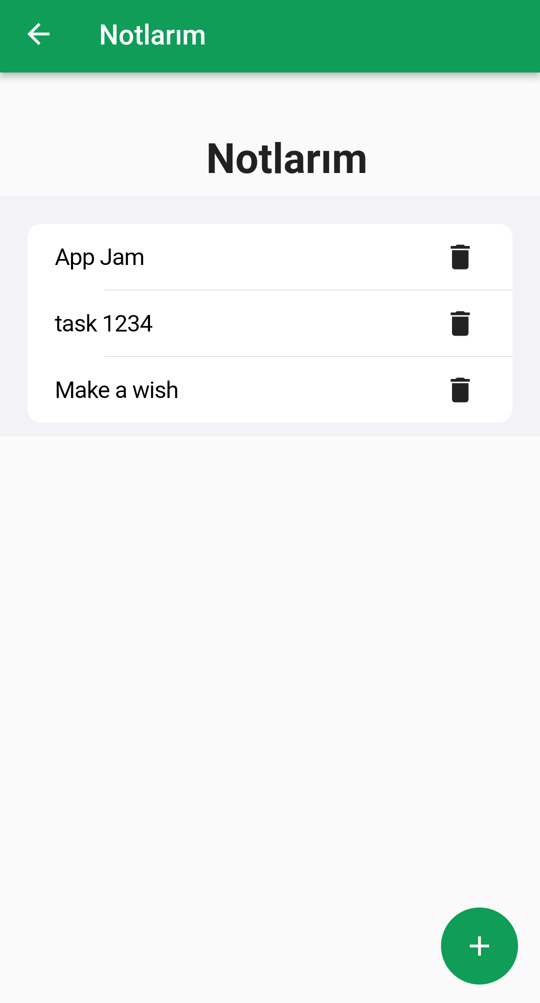 notes_page