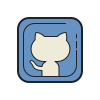 user_page