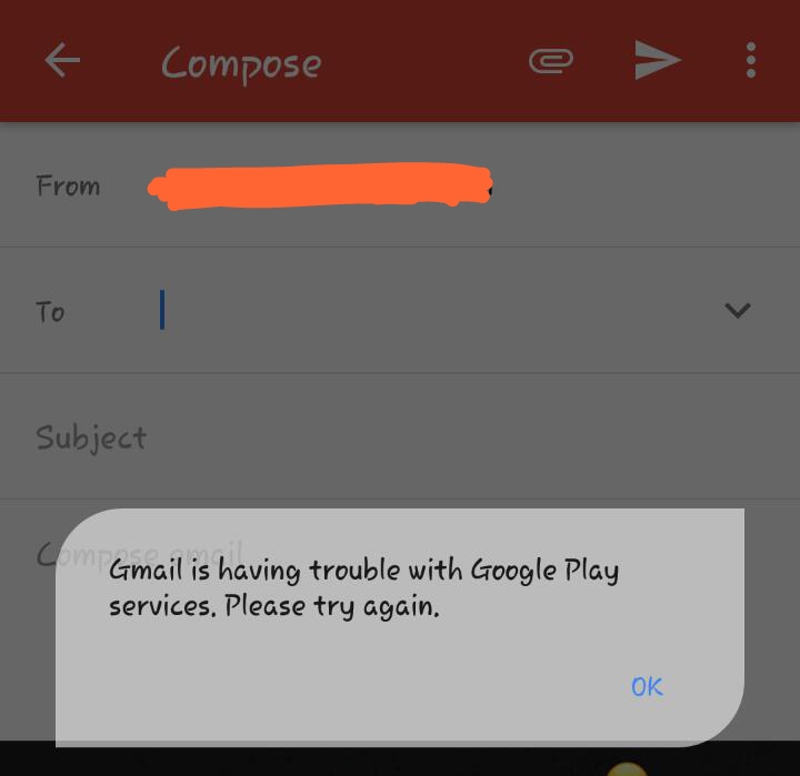gmail