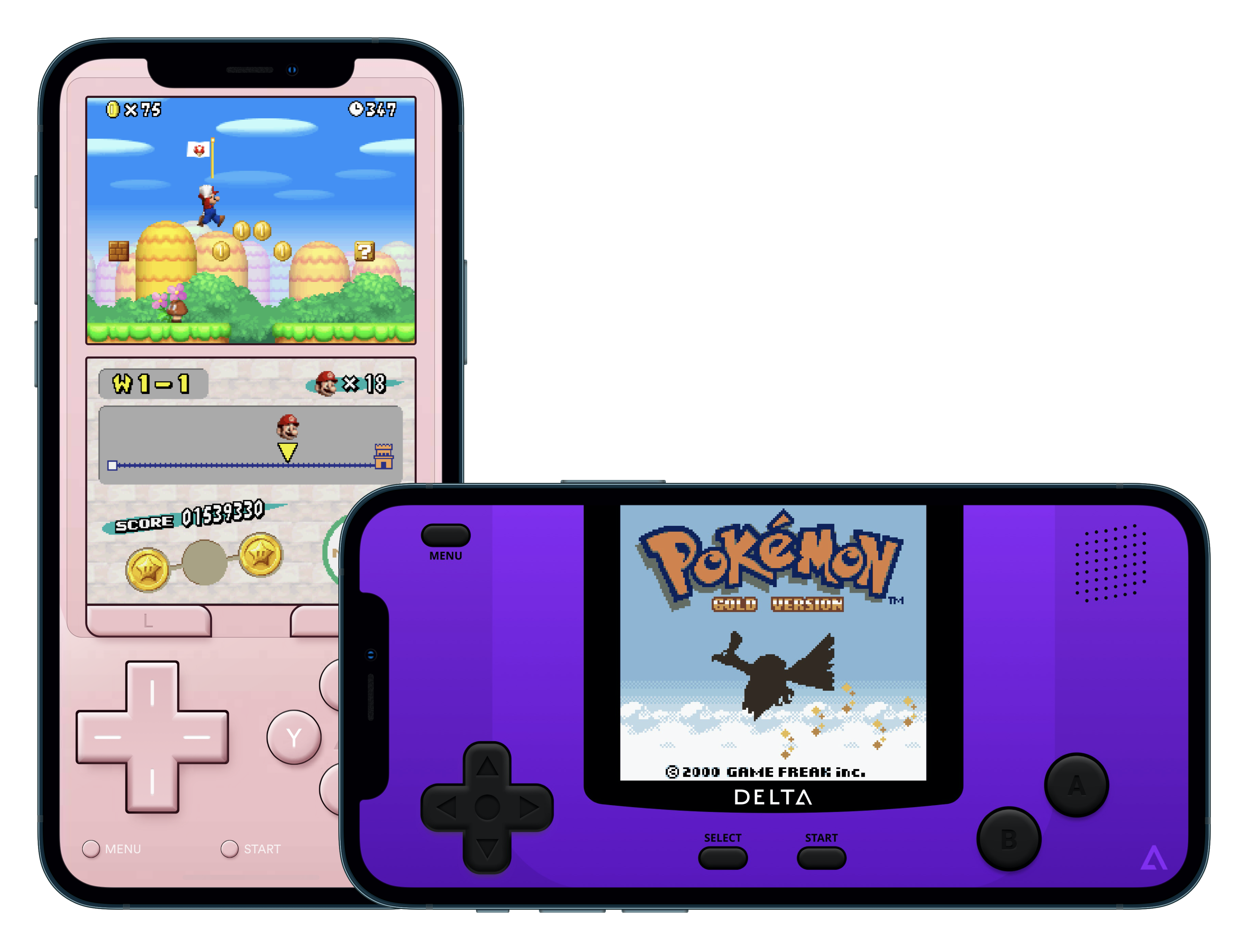 pokemon myboy emulator cant make cheats work