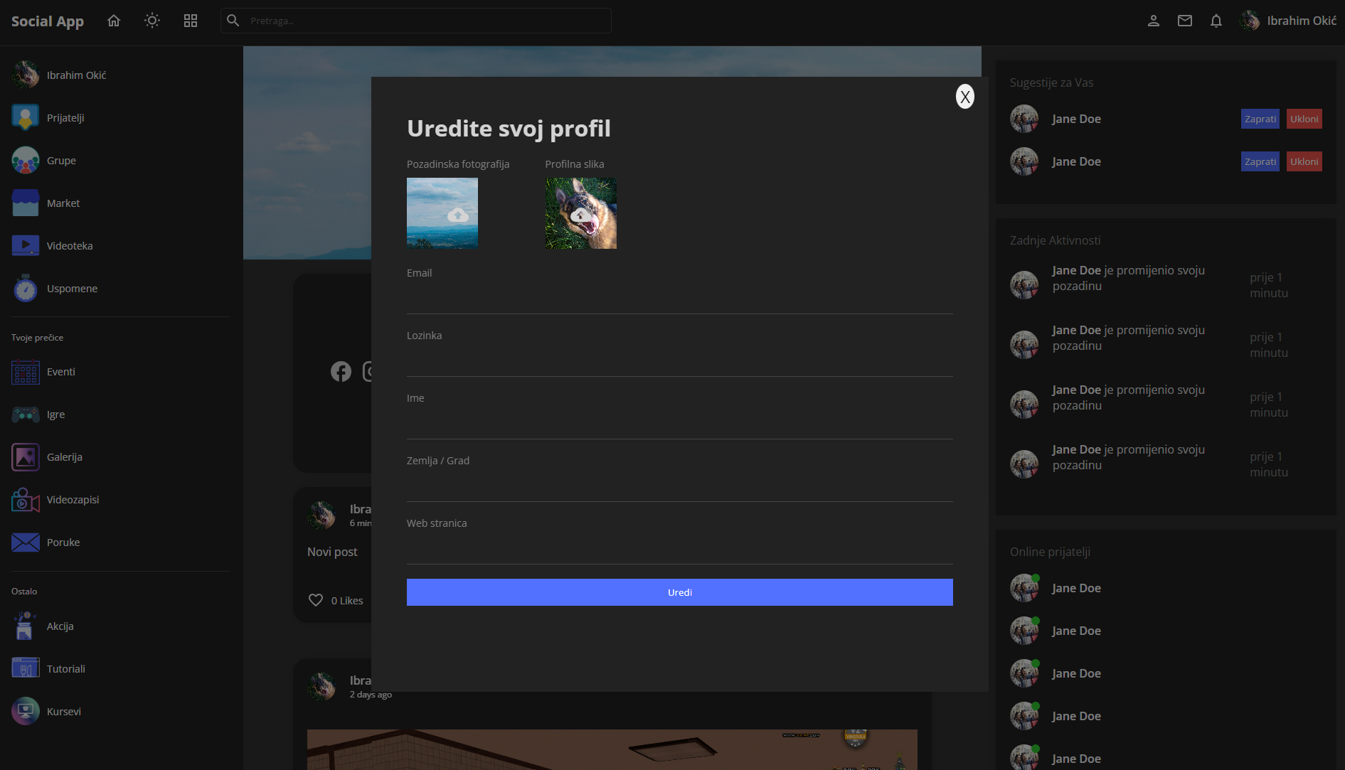 Screenshot_7
