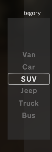 [Bug] Clipping disorder when using UiWindow inside another UiWindow and ...
