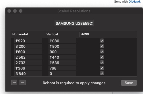 Scaled Resolutions 2020-04-14 17-00-07