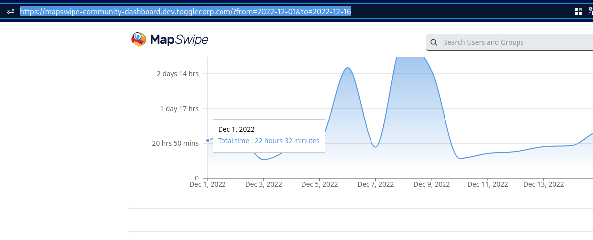 Screenshot from 2023-01-09 16-11-07