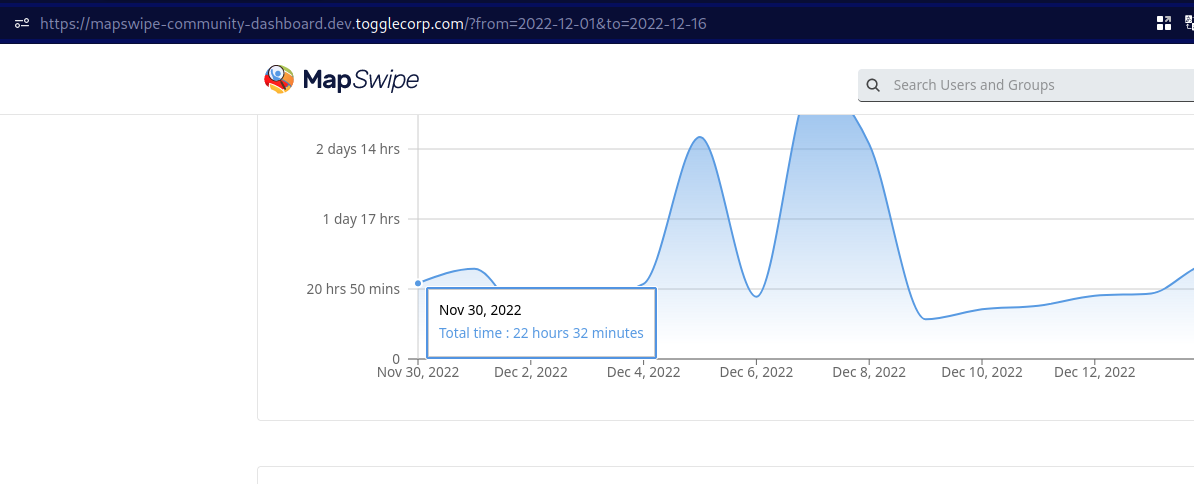 Screenshot from 2023-01-09 16-10-57