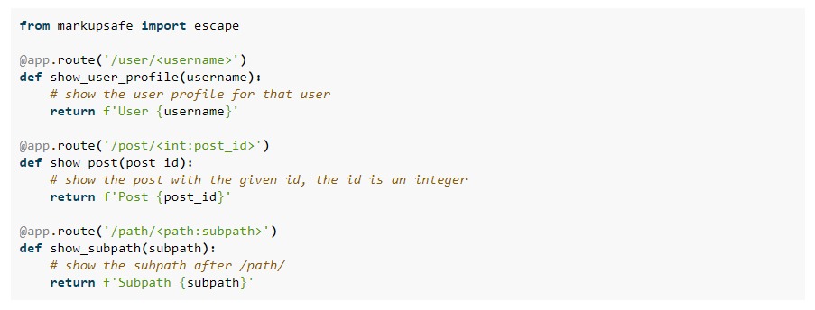 Unused import statement in docs /quickstart/#variable-rules code block ...