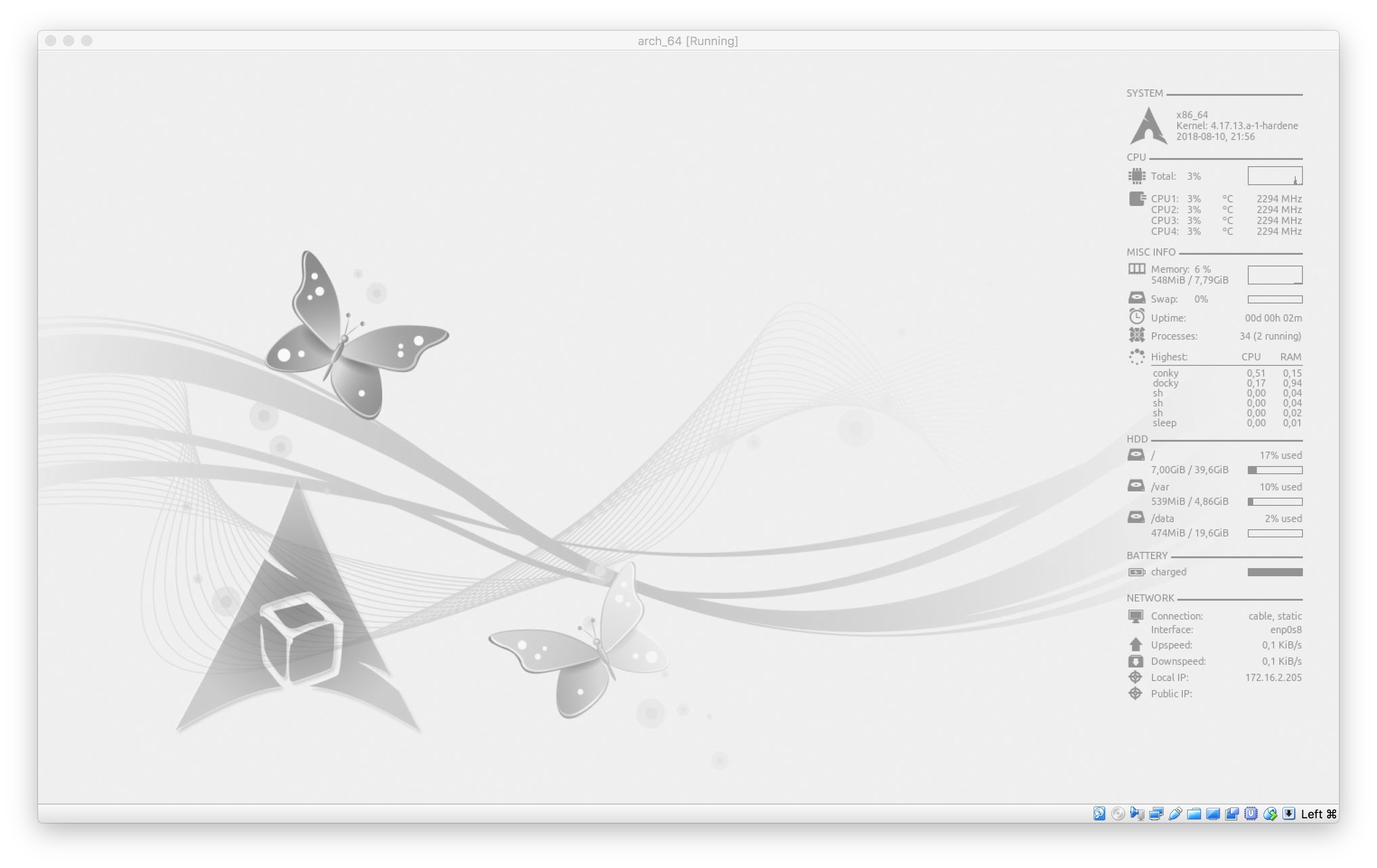 screenshot_desktop