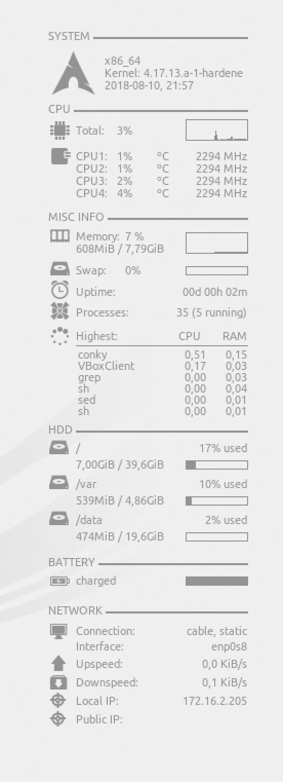 screenshot_conky