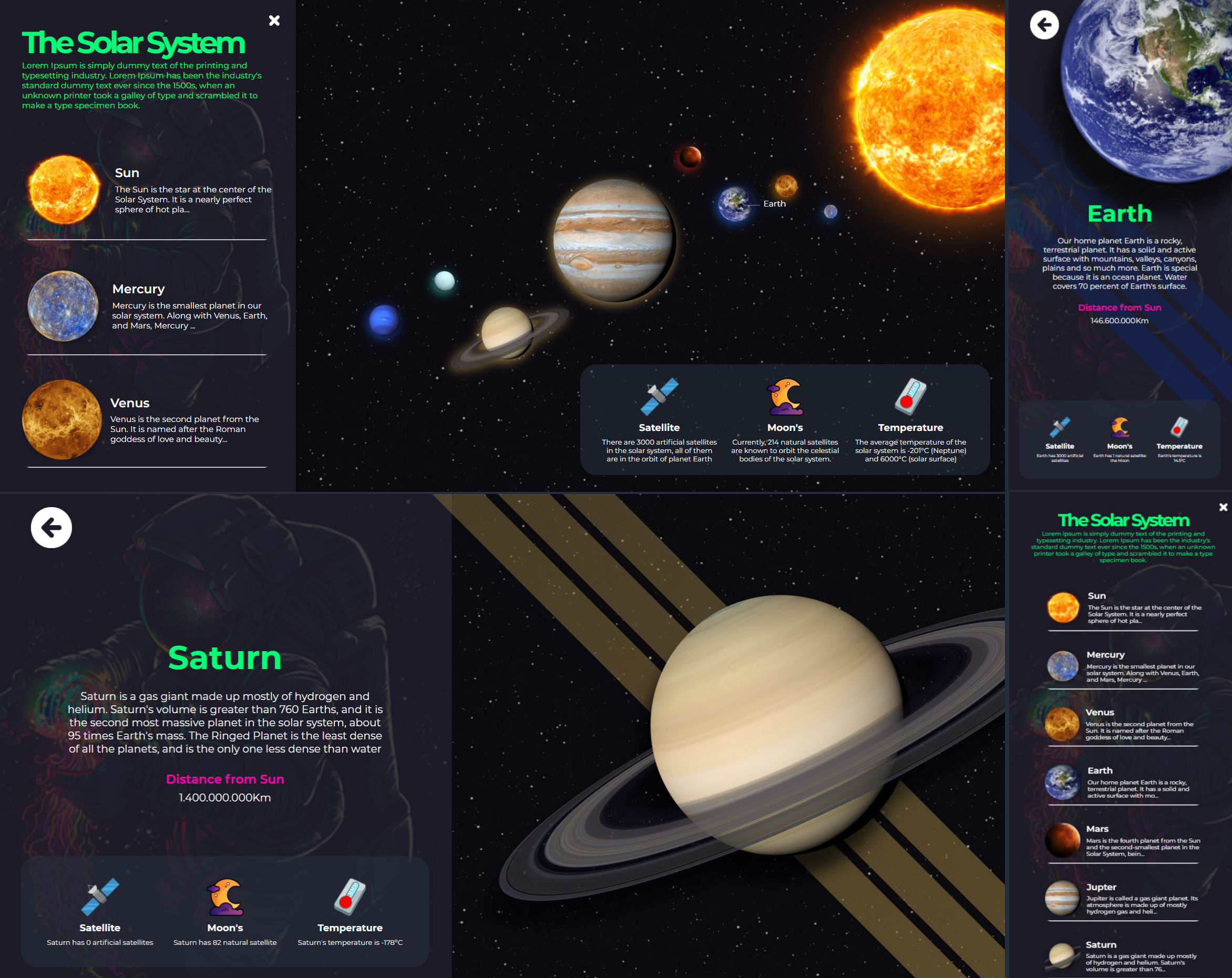 GitHub - KaiqueCampos/SSG-SystemSolar: This project is a representation ...