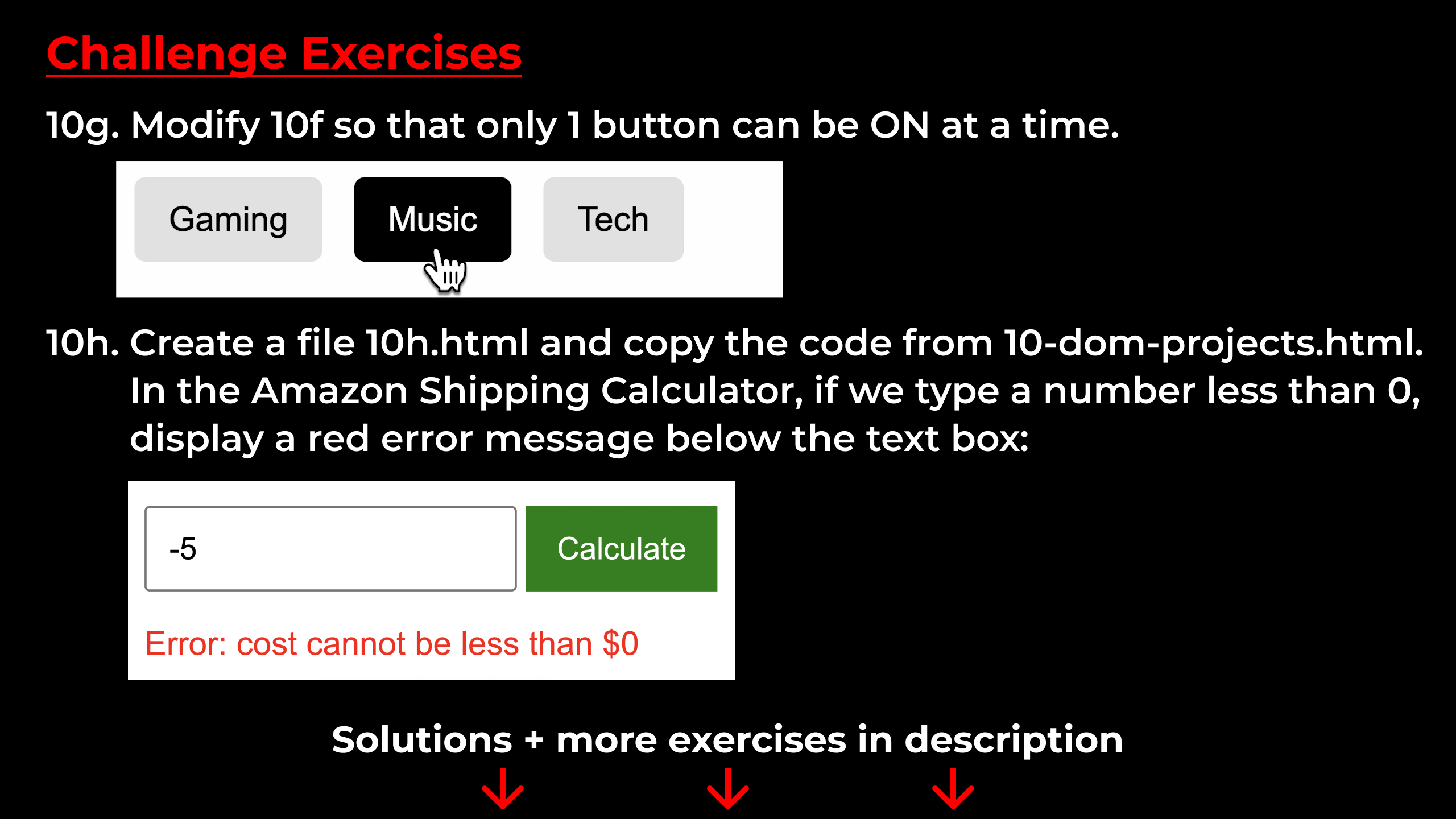 Exercises 10 3-final