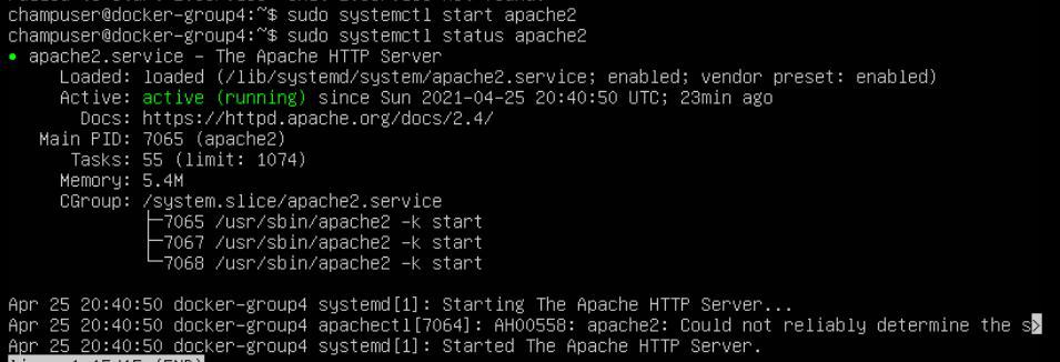 Apache openssl. Apache 2.4. apache 2.4 команды администратора windows. клавиатура apache 2 инструкция. apache/2.4.54 (win64) openssl/1.1.1p php/8.1.12 server at localhost port 80.
