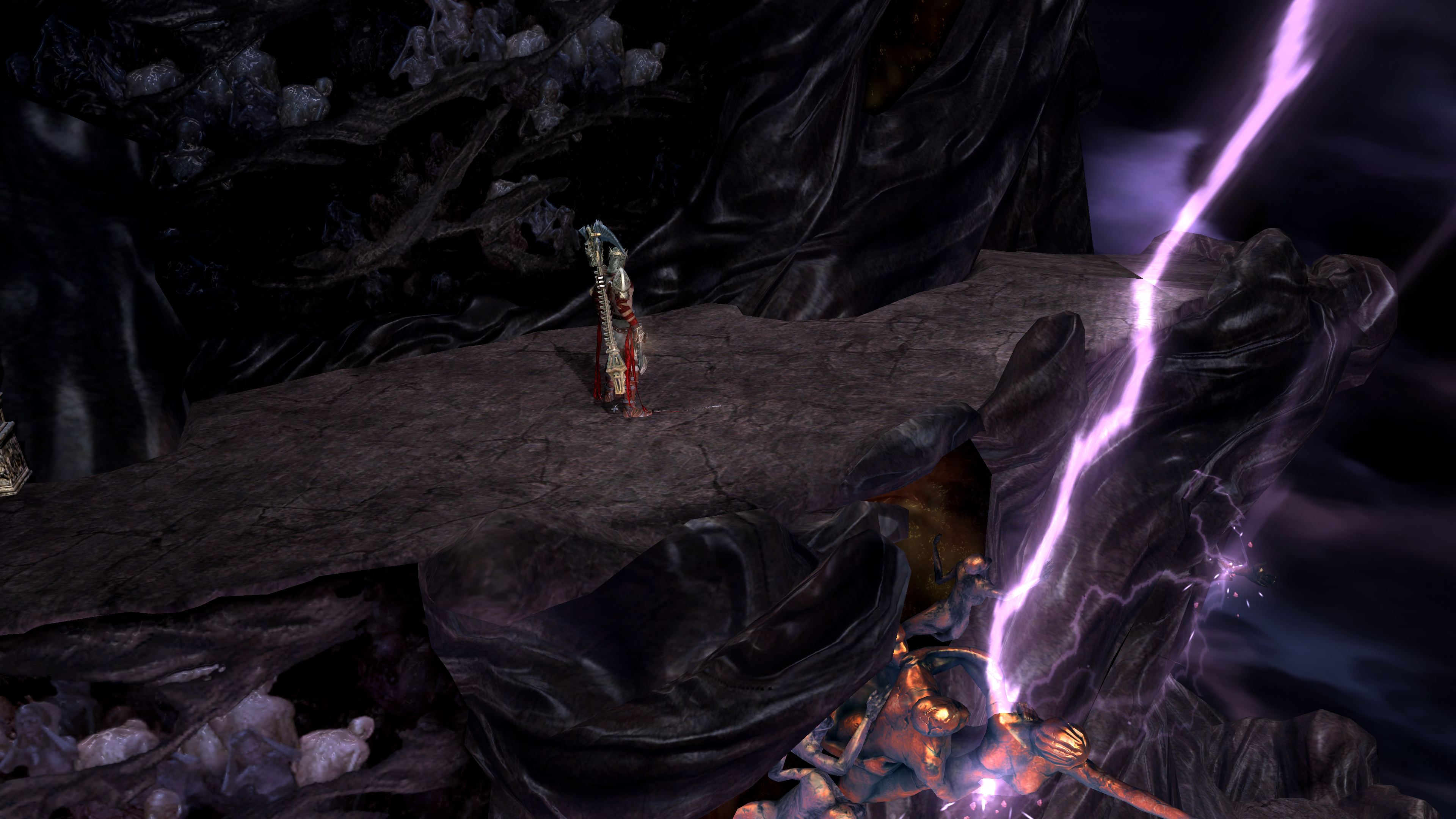 screenshot-2019_08_27_10_35_38