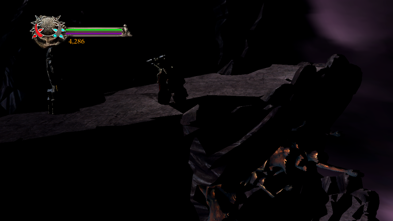 screenshot-2019_08_27_10_39_19