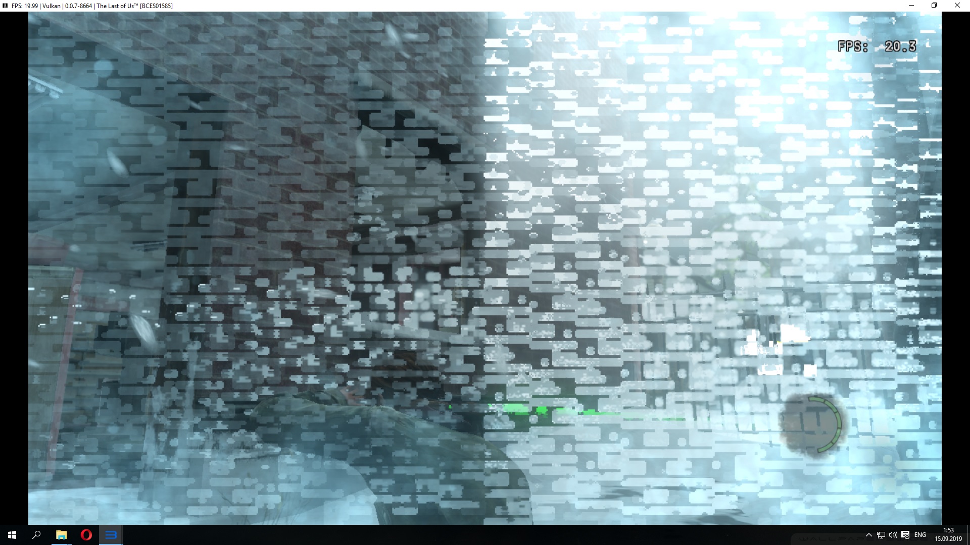 Regressions after #5937 · Issue #5983 · RPCS3/rpcs3 · GitHub