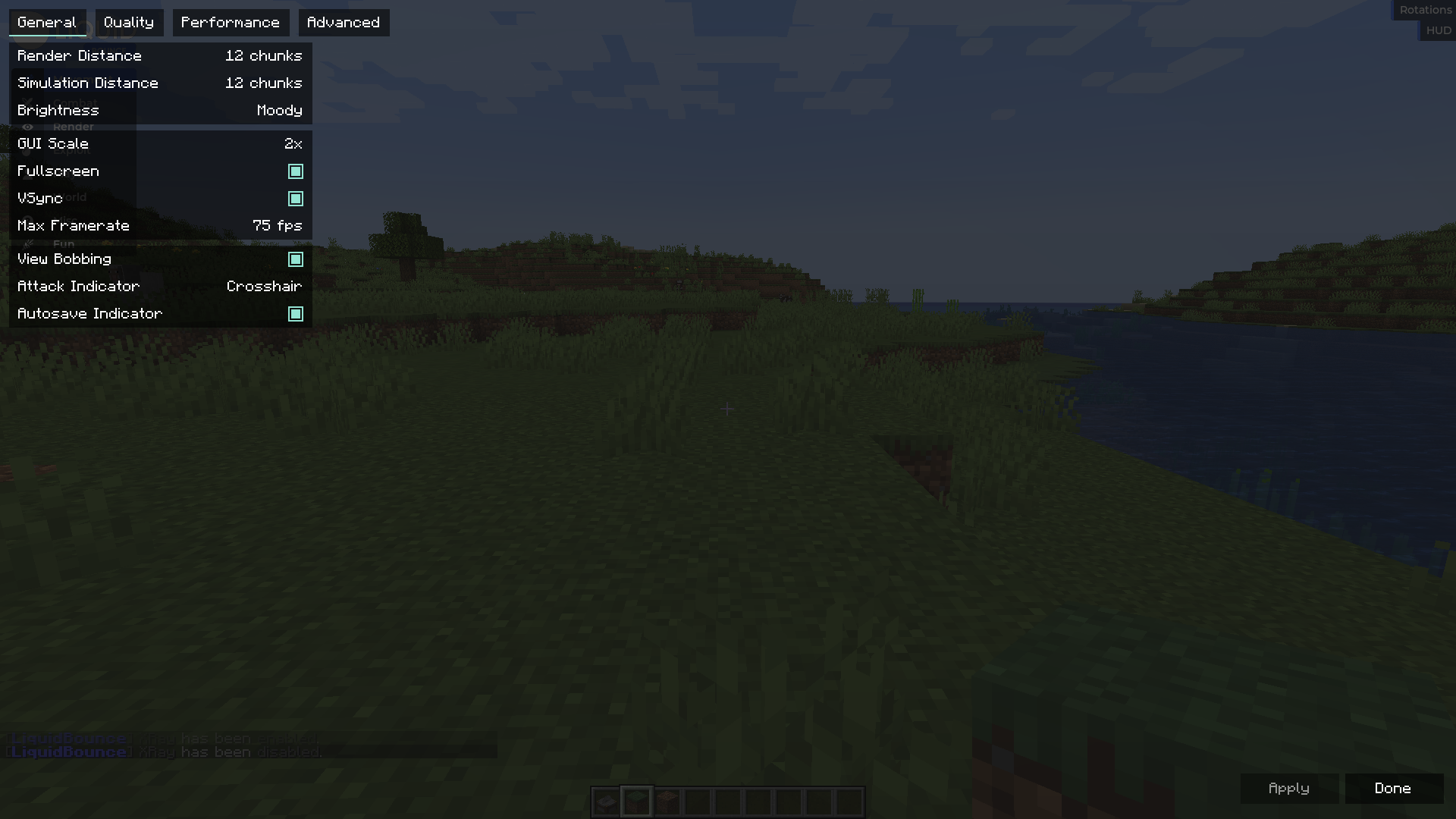 Base Profile Screenshot 2022 01 18 - 17 25 44 43