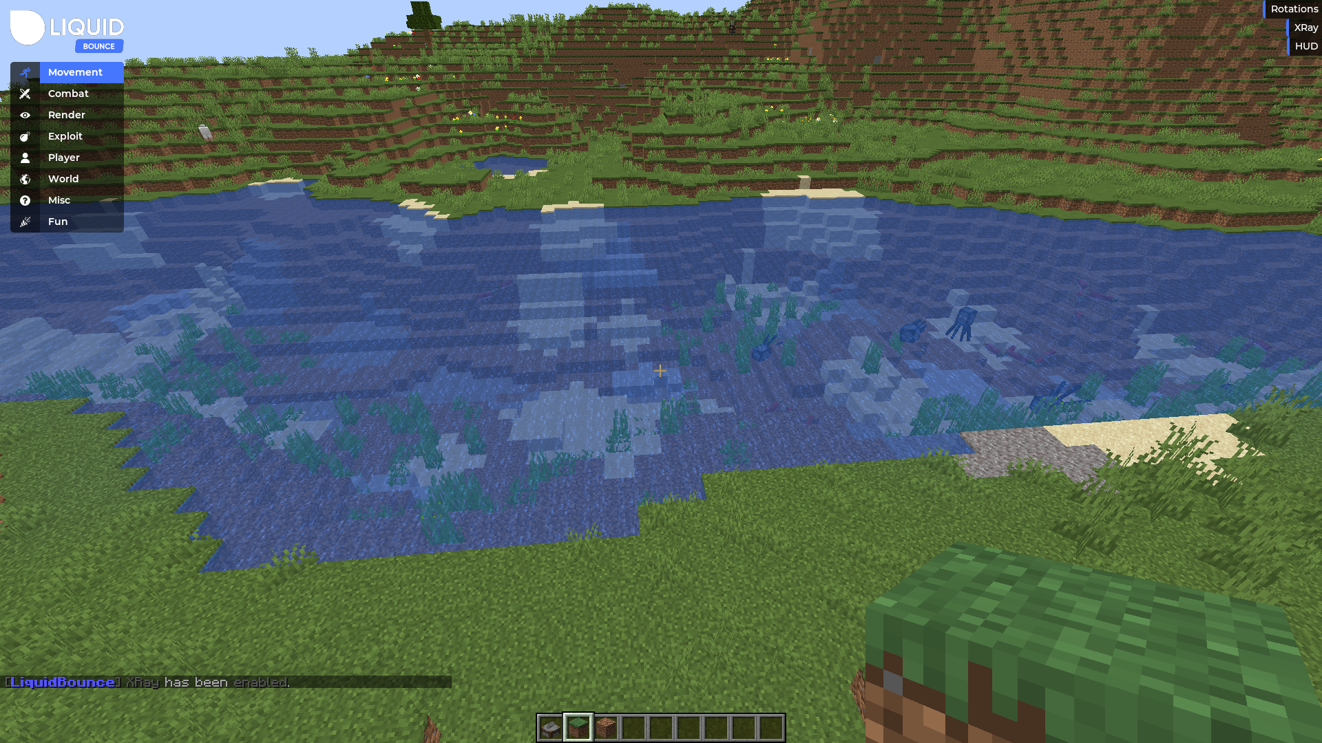 Base Profile Screenshot 2022 01 18 - 17 25 58 19