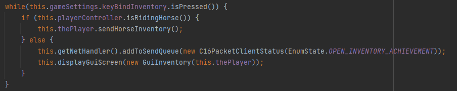 Desktop Screenshot 2022 11 14 - 14 01 26 20