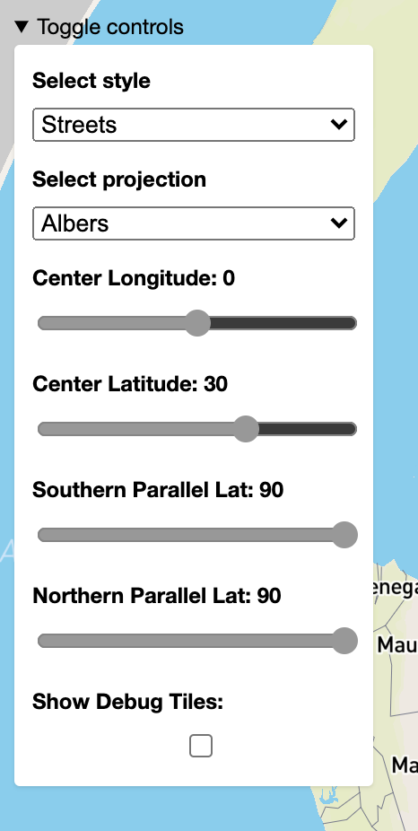 Screen Shot 2021-11-05 at 11 55 30 AM