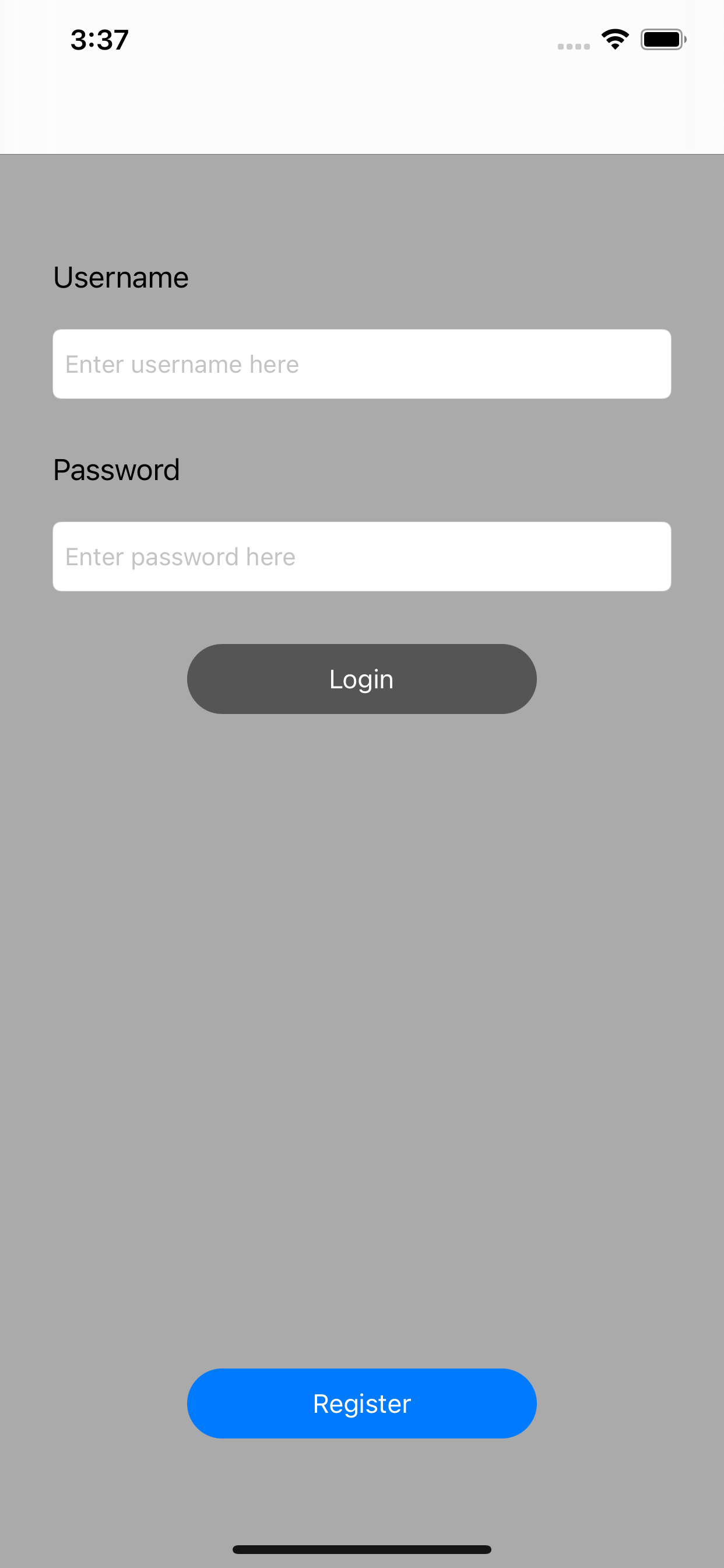 GitHub - Vrushali1310/Order-Management-System · GitHub