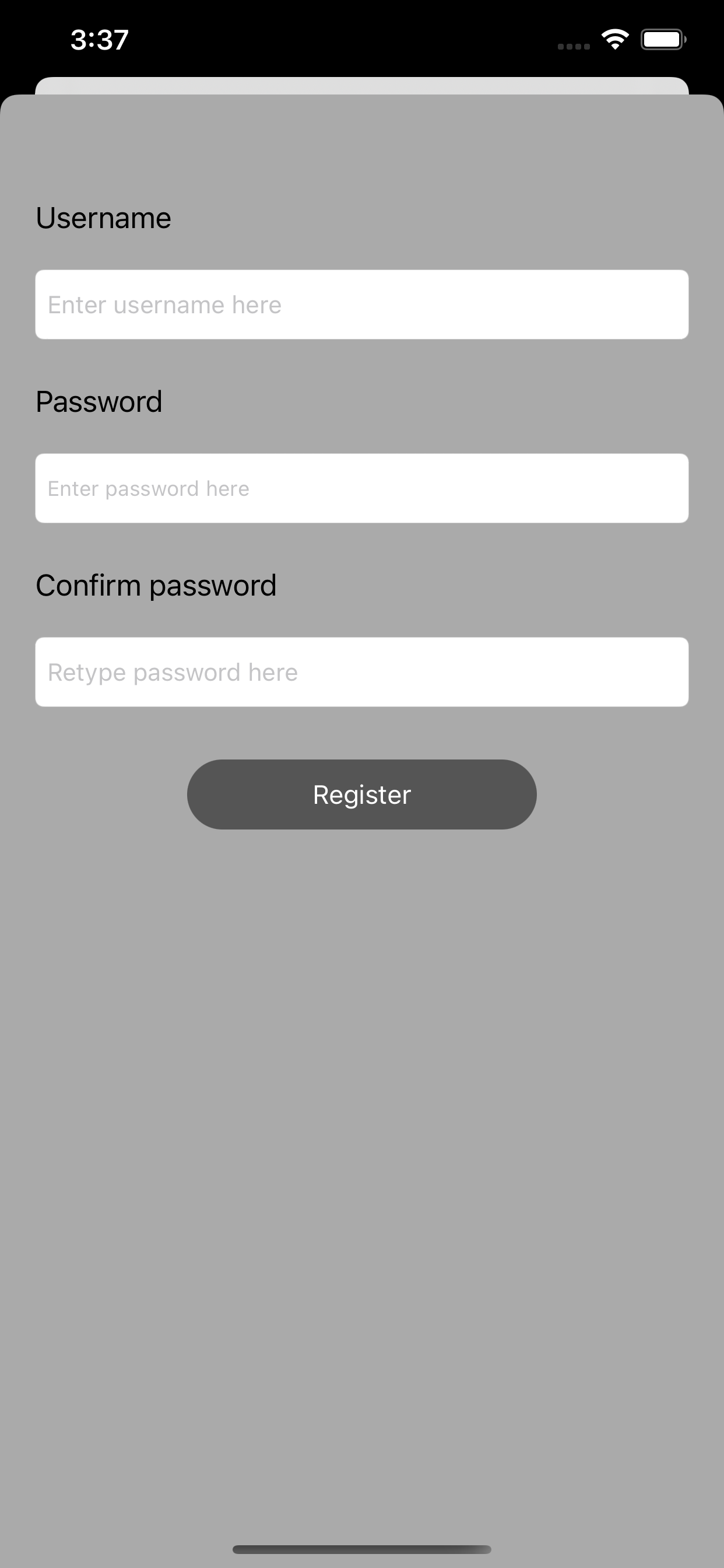 GitHub - Vrushali1310/Order-Management-System · GitHub