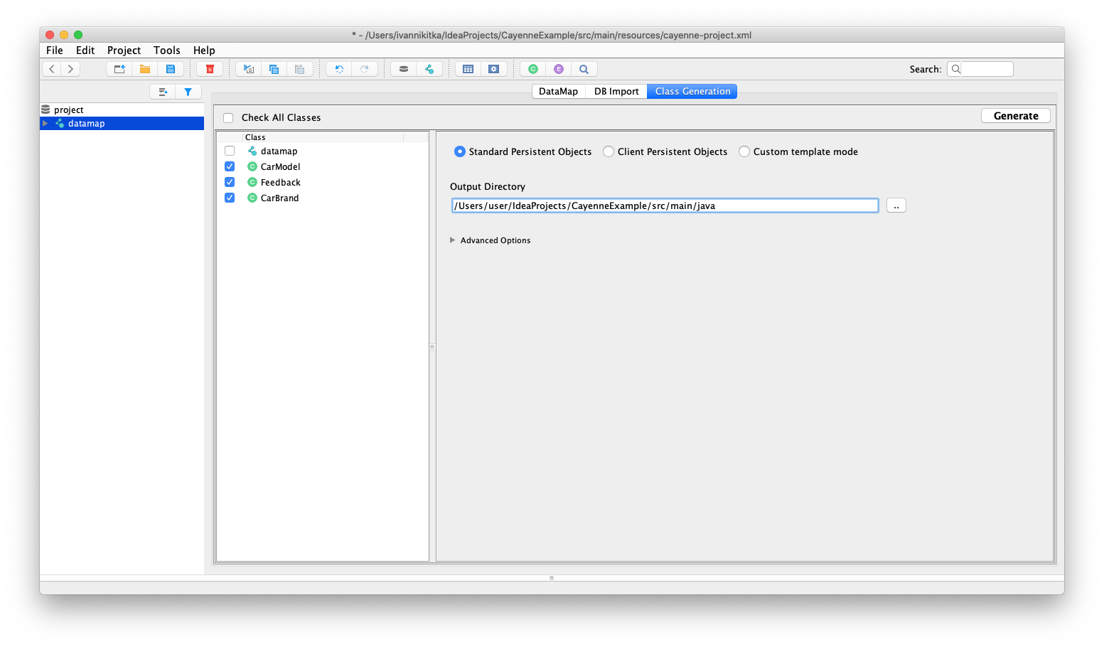 Screenshot 2022-01-25 at 15 19 51
