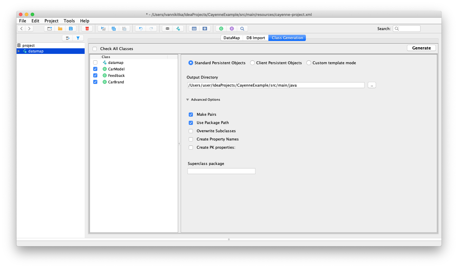 Screenshot 2022-01-25 at 15 20 05