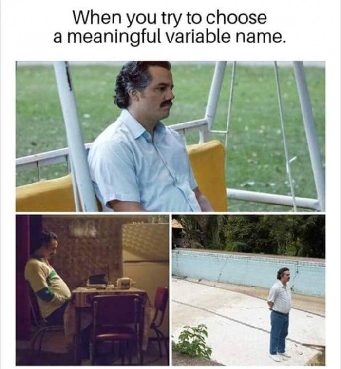 f073d202f54ddc623e416aa385b711ee