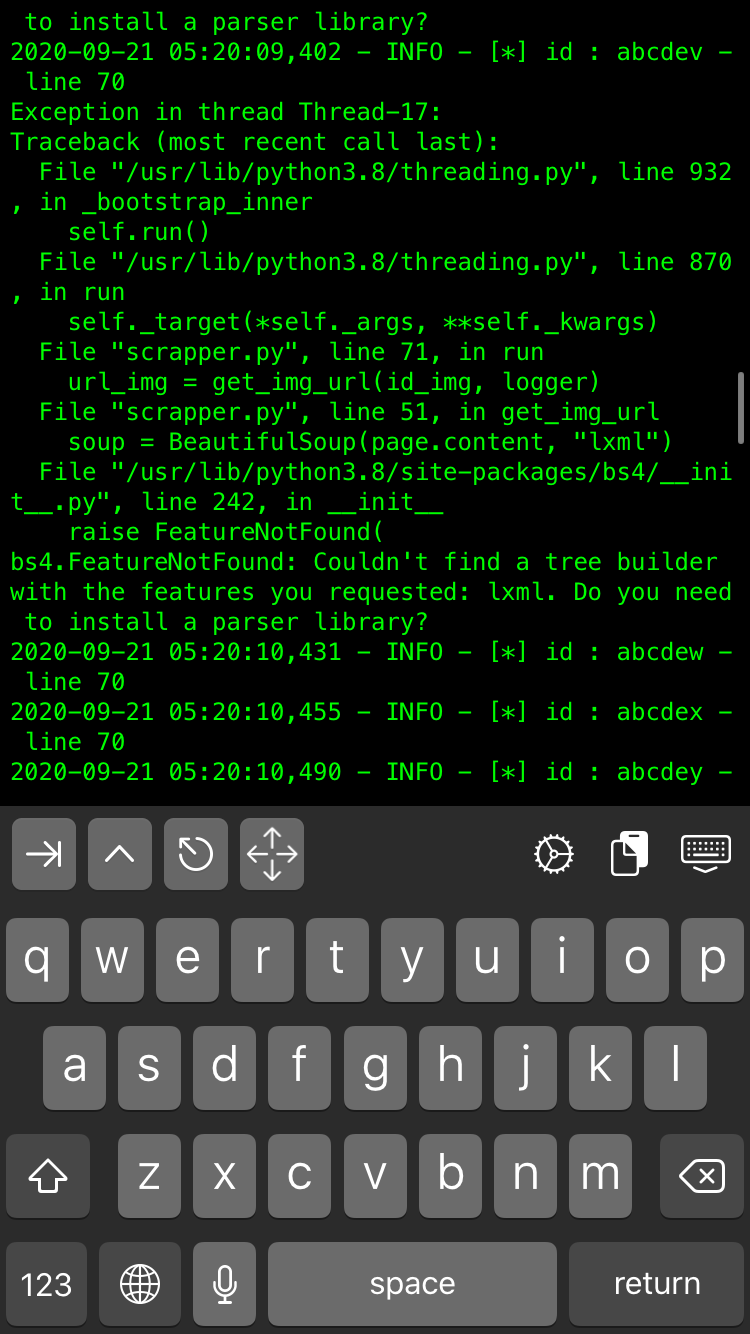 what is the problem? · Issue 6 · senges/lightshot · GitHub