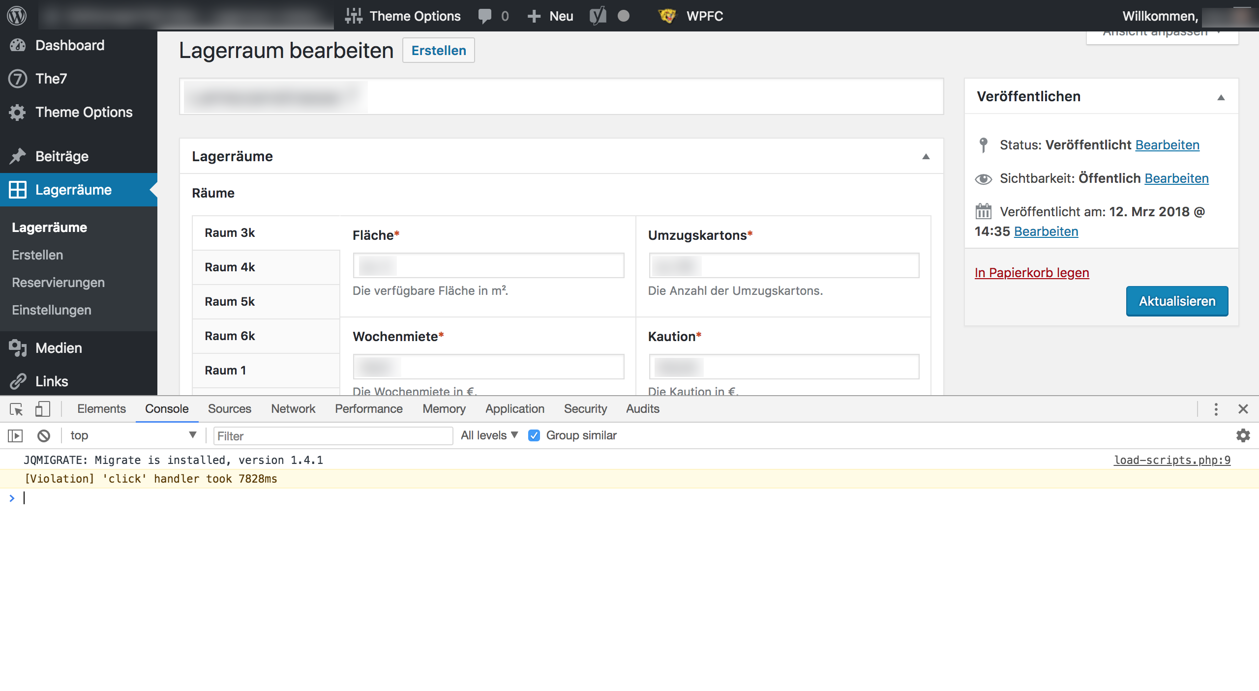 screenshot1