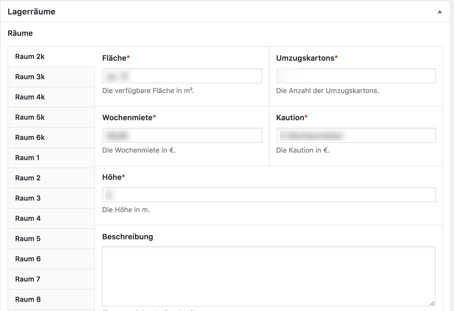 screenshot2