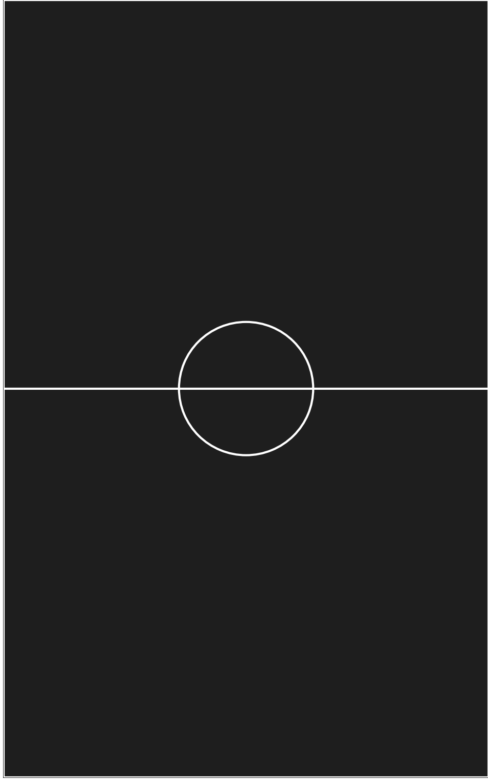 pitch_v321