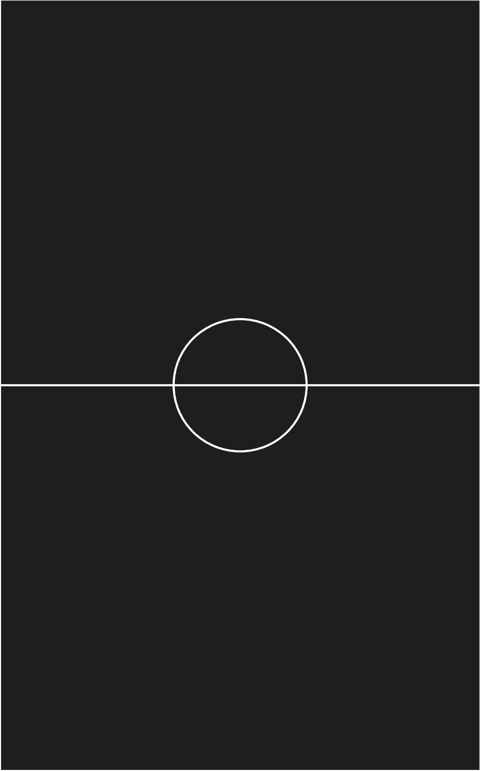 pitch_v303