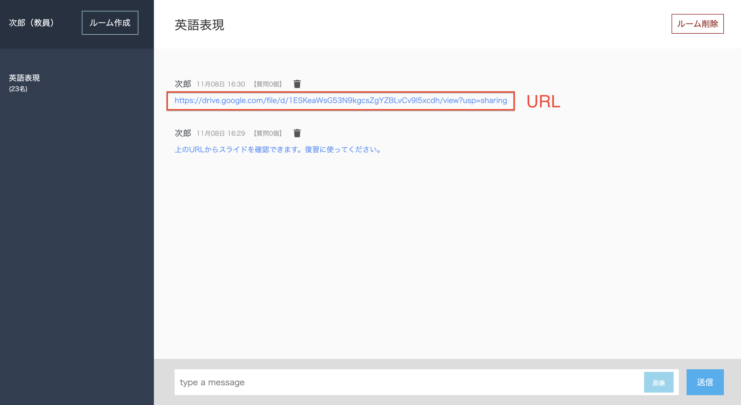 GitHub - Moto-kawakatsu/recture
