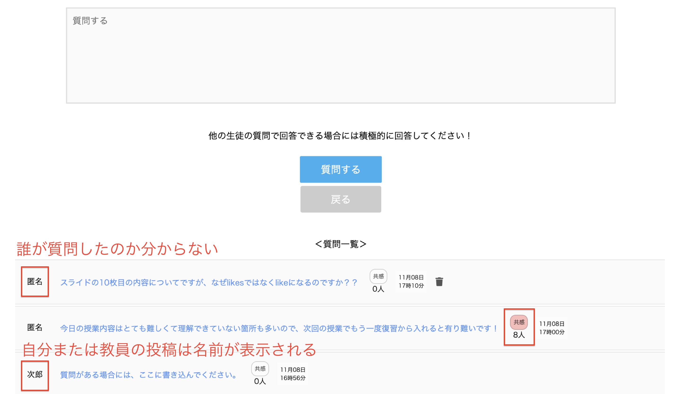 GitHub - Moto-kawakatsu/recture