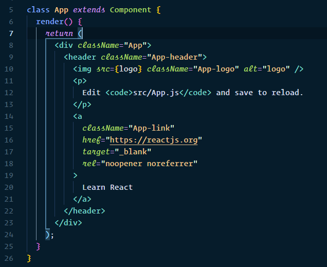 [help] is there way to get rid of the second scope line when using ...