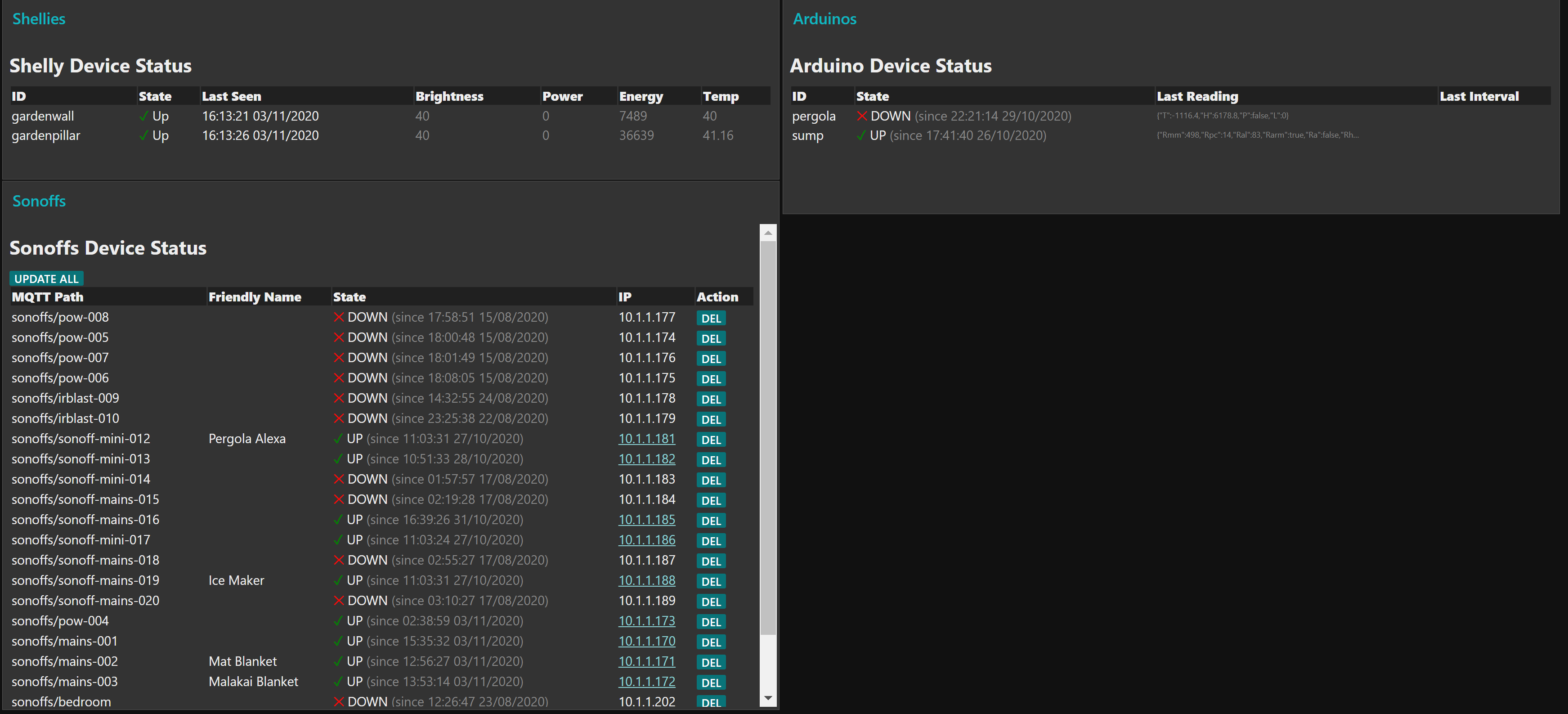 screenshot-20201103-161340