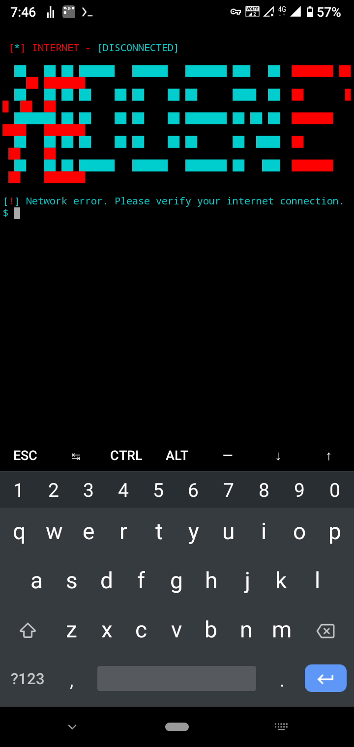 Screenshot_20200908-194700