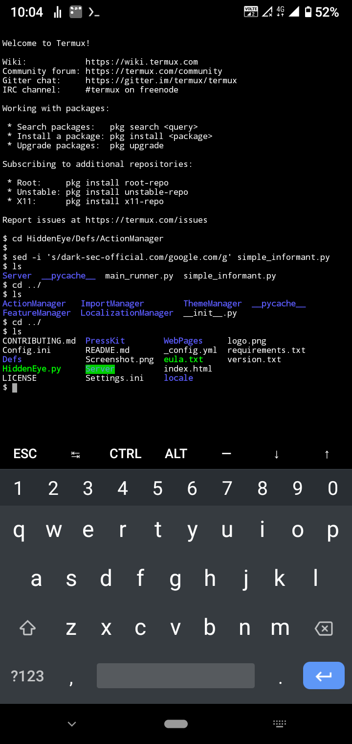Screenshot_20200910-220430