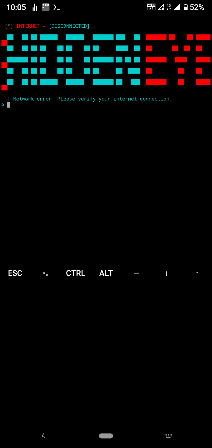Screenshot_20200910-220526