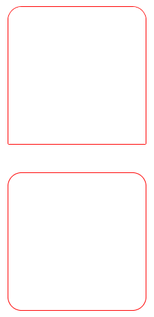 image uploaded from ios 4