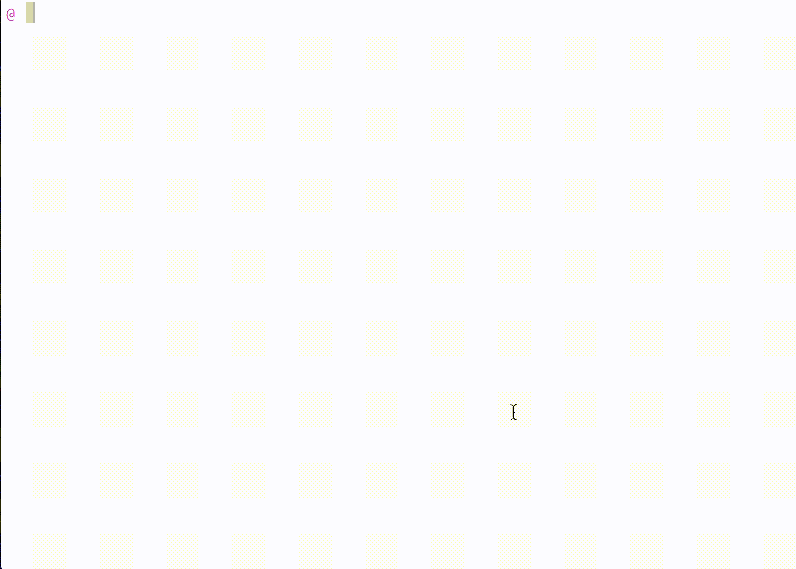 complete-dependencies