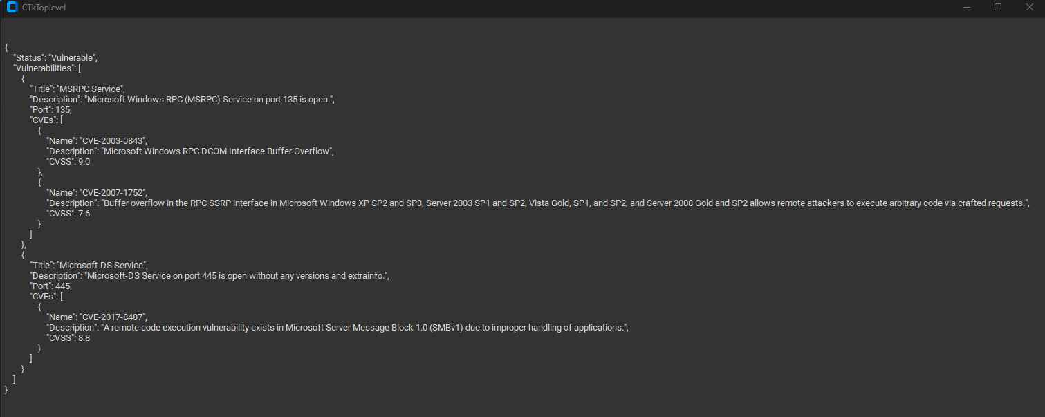 nmap_output