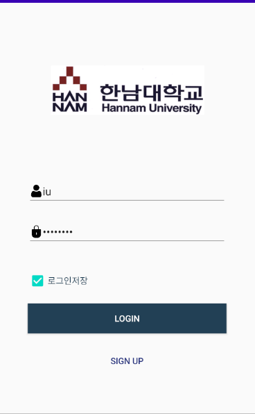 GitHub - haeun0877/sign-up-program