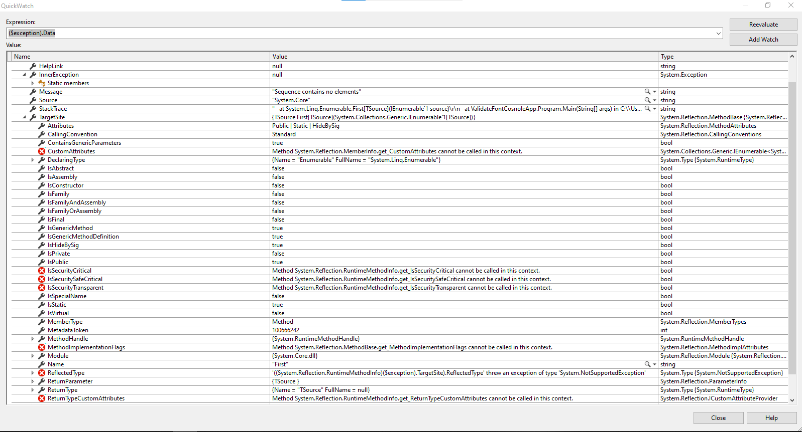 MicrosoftTeams-image